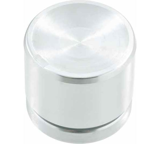 Поршень тормозного суппорта переднего (ø 54 мм, суппорт ate) LYNXauto BC-4294 1