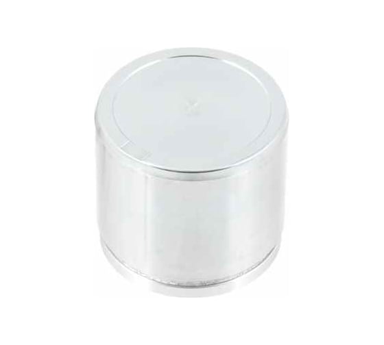 Поршень тормозного суппорта переднего (ø 57 мм, суппорт nbk) LYNXauto BC-4335 1