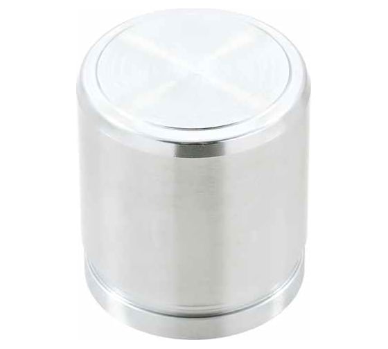 Поршень тормозного суппорта переднего (ø 46 мм, суппорт mobis) LYNXauto BC-4217 1