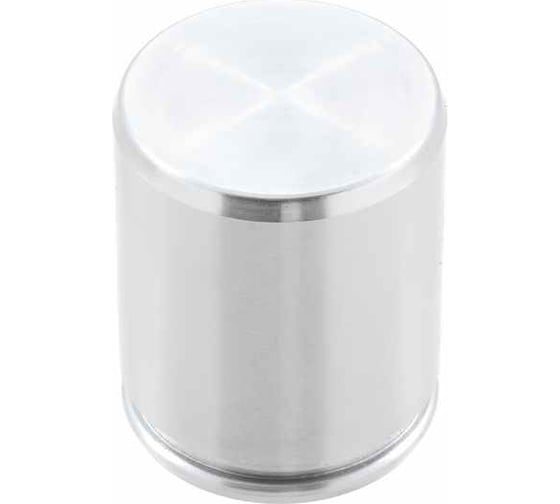 Поршень тормозного суппорта переднего (ø 46 мм, суппорт brembo) LYNXauto BC-4218 1