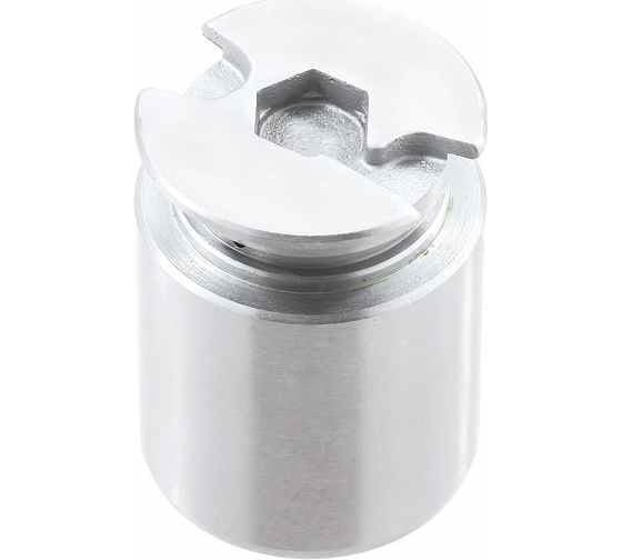 Поршень тормозного суппорта заднего (ø 38 мм, суппорт bosch) LYNXauto BC-4107 1