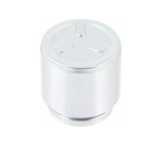 Поршень тормозного суппорта заднего (ø 44 мм, суппорт akebono) LYNXauto BC-4186 1