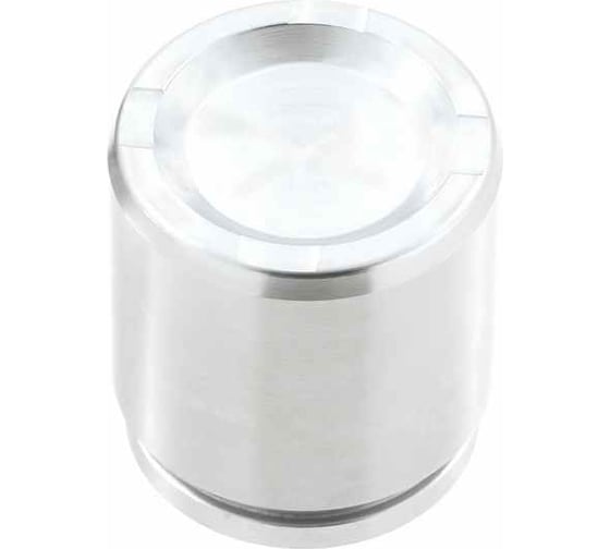 Поршень тормозного суппорта заднего (ø 43 мм, суппорт kasco/mobis) LYNXauto BC-4172 1