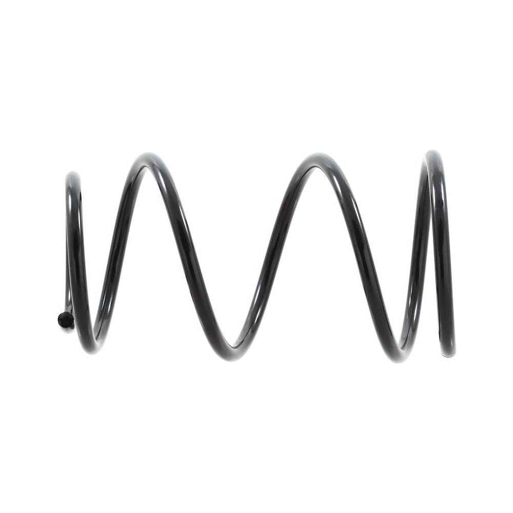 Пружины подвески передние LYNXauto SC-1944 - выгодная цена, отзывы ...