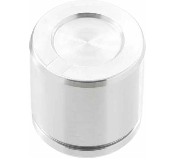 Поршень тормозного суппорта переднего (ø 51 мм) LYNXauto BC-4270 1