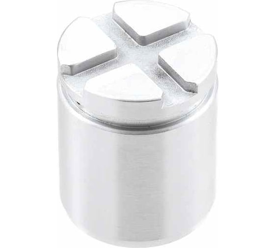 Поршень тормозного суппорта заднего (ø 38 мм, суппорт nissin) LYNXauto BC-4094 1