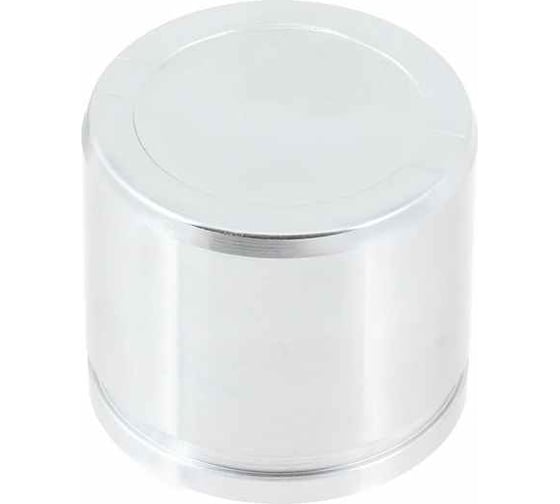 Поршень тормозного суппорта переднего (ø 54 мм, суппорт kasco) LYNXauto BC-4292 1