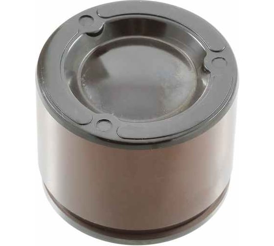 Поршень тормозного суппорта переднего (ø 66 мм, суппорт trw) LYNXauto BC-4391 1