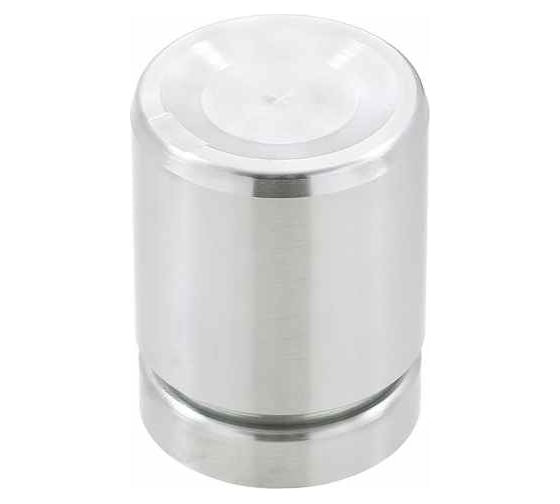 Поршень тормозного суппорта заднего (ø 38 мм, суппорт ate) LYNXauto BC-4102 1