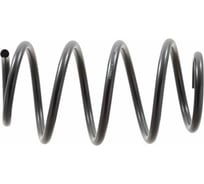 Пружины подвески передние LYNXauto SC-1720