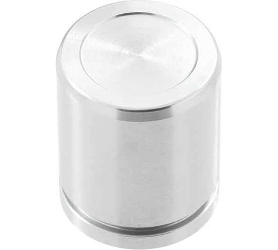 Поршень тормозного суппорта переднего (ø 44 мм, bendix) LYNXauto BC-4154 1