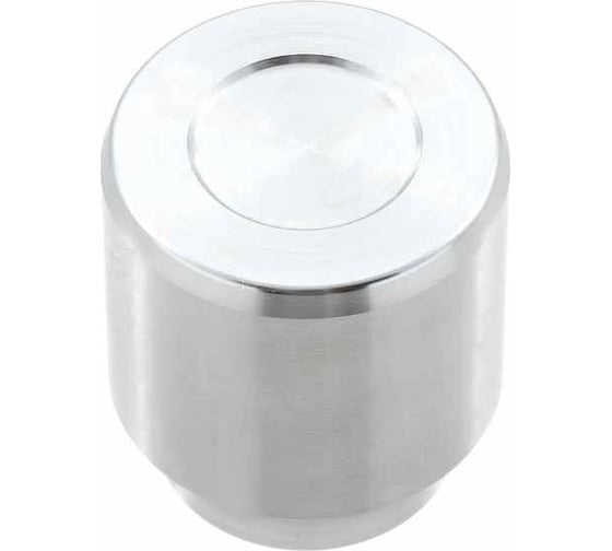 Поршень тормозного суппорта переднего (ø 44 мм, суппорт aisin/akebono) LYNXauto BC-4190 1