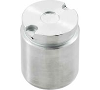 Поршень тормозного суппорта заднего LYNXauto BC-4416