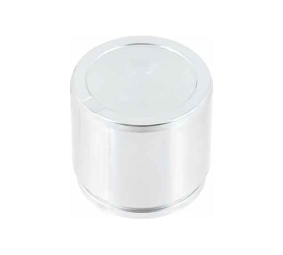 Поршень тормозного суппорта переднего (ø 57 мм) LYNXauto BC-4336 1