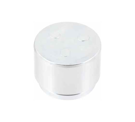 Поршень тормозного суппорта переднего (ø 60 мм, суппорт akebono) LYNXauto BC-4353 1