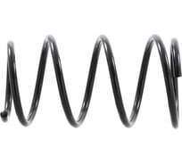 Пружины подвески передние LYNXauto SC-1962