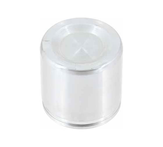 Поршень тормозного суппорта переднего (ø 46 мм, суппорт kasco) LYNXauto BC-4215 1