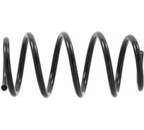 Пружины подвески передние LYNXauto SC-2850