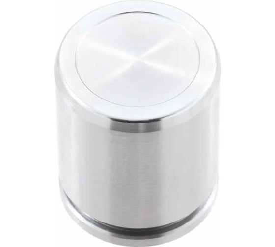 Поршень тормозного суппорта заднего (ø 40 мм, суппорт mando) LYNXauto BC-4128 1