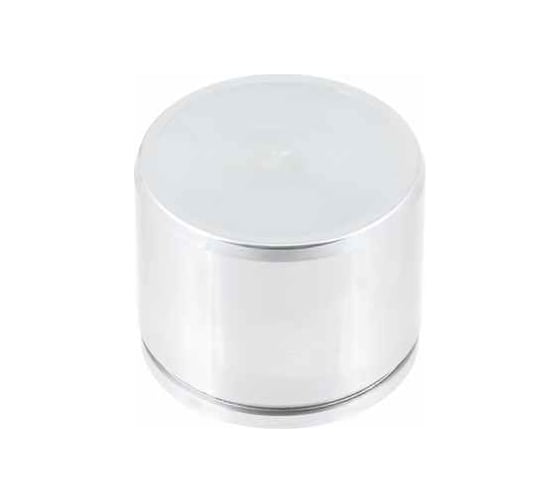 Поршень тормозного суппорта переднего (ø 57 мм, суппорт shintec) LYNXauto BC-4322 1