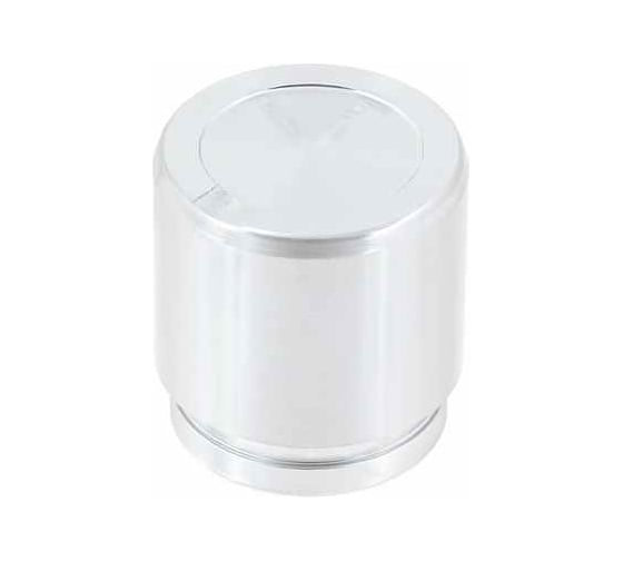 Поршень тормозного суппорта заднего (ø 43 мм, суппорт akebono) LYNXauto BC-4169 1