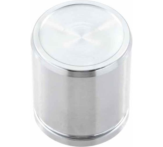 Поршень тормозного суппорта переднего (ø 48 мм, суппорт ate/bosch) LYNXauto BC-4252 1