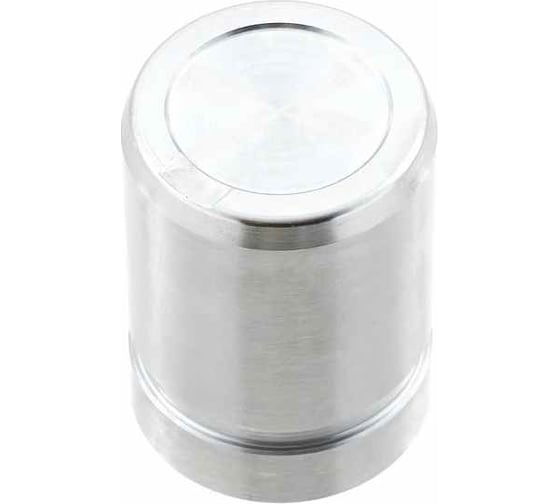 Поршень тормозного суппорта заднего (ø 34 мм, суппорт sumitomo) LYNXauto BC-4039 1