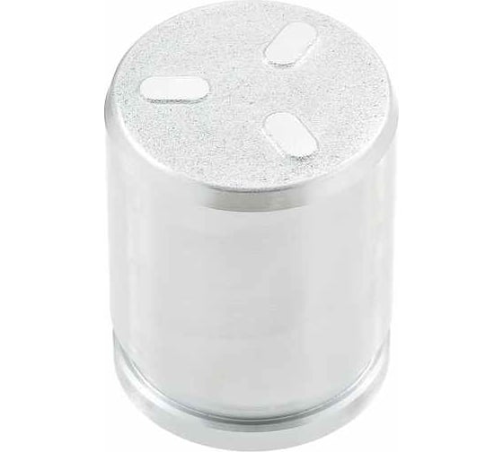 Поршень тормозного суппорта заднего (ø 38 мм, суппорт mando) LYNXauto BC-4101 1