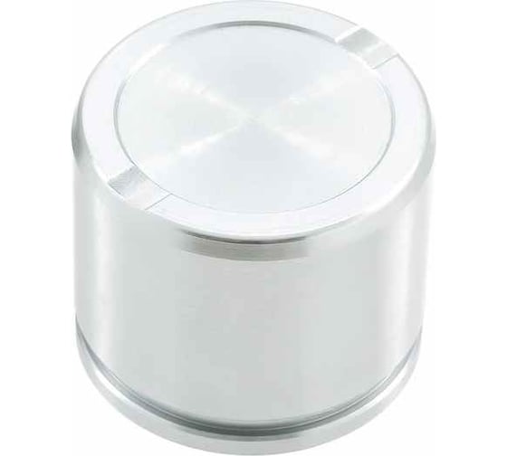 Поршень тормозного суппорта переднего (ø 54 мм, суппорт nissin) LYNXauto BC-4289 1