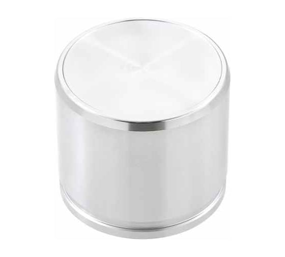 Поршень тормозного суппорта переднего (ø 60 мм, суппорт bosch) LYNXauto BC-4369 1