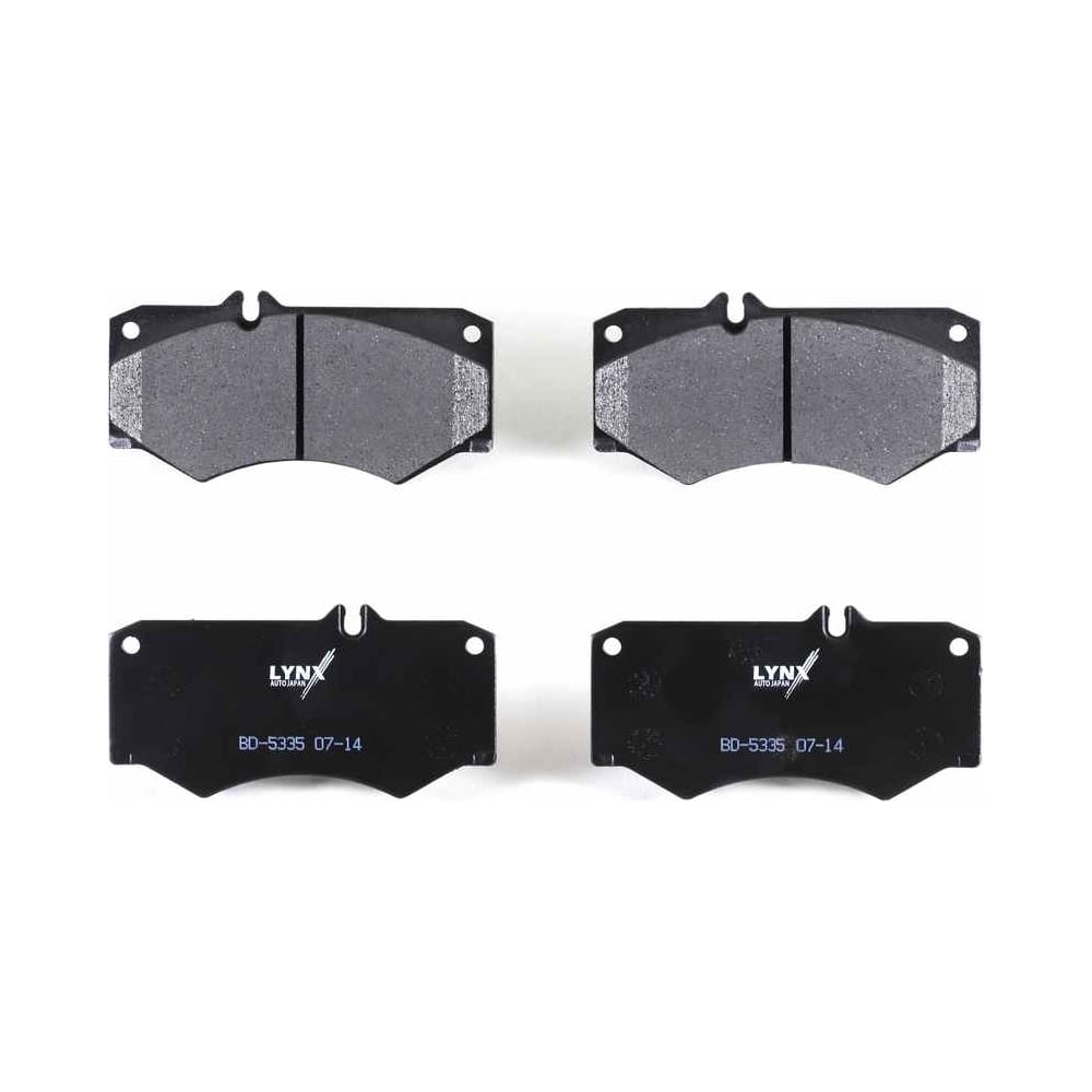 Колодки тормозные передние lynxauto. Lynxauto тормозные колодки задние дисковые. Колодки тормозные передние lynxauto. Bd-6314 колодки линкс. Колодки форд мондео 4 передние.