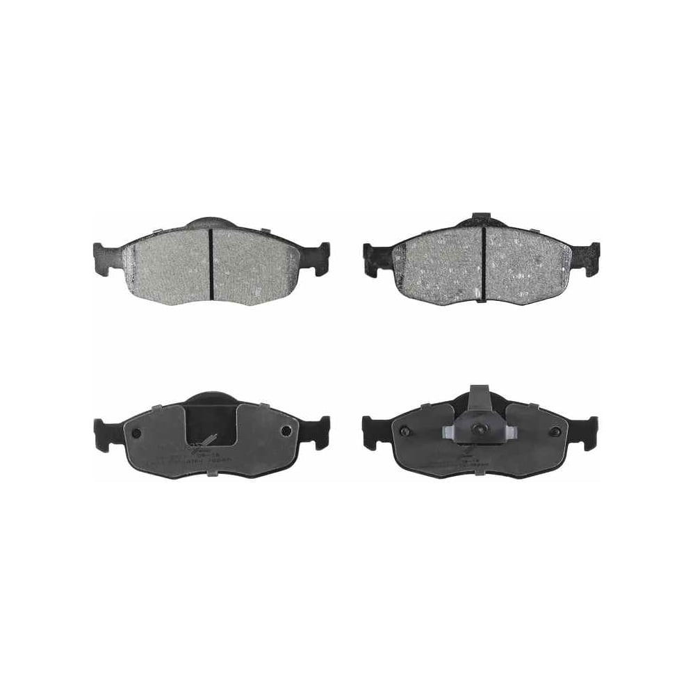 34216776937 bmw колодки тормозные. Колодки тормозные передние lynxauto. Lynx bd-7811. Тормозные колодки 3009. Колодки тормозные передние lynxauto.