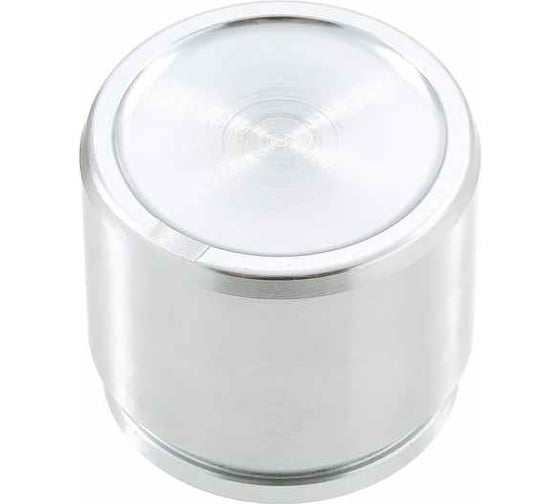 Поршень тормозного суппорта переднего (ø 54 мм, суппорт akebono) LYNXauto BC-4291 1