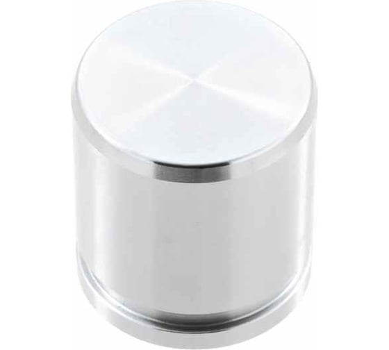 Поршень тормозного суппорта переднего (ø 46 мм) LYNXauto BC-4216 1