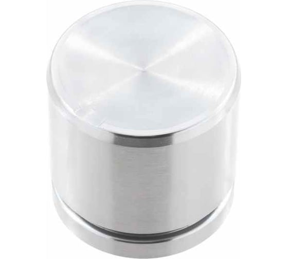 Поршень тормозного суппорта переднего (ø 54 мм, суппорт ate) LYNXauto BC-4306 1