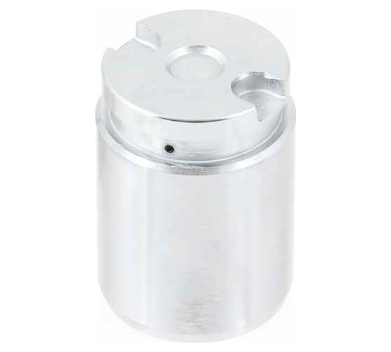 Поршень тормозного суппорта заднего (ø 34 мм, суппорт trw/lucas/mando) LYNXauto BC-4043 1