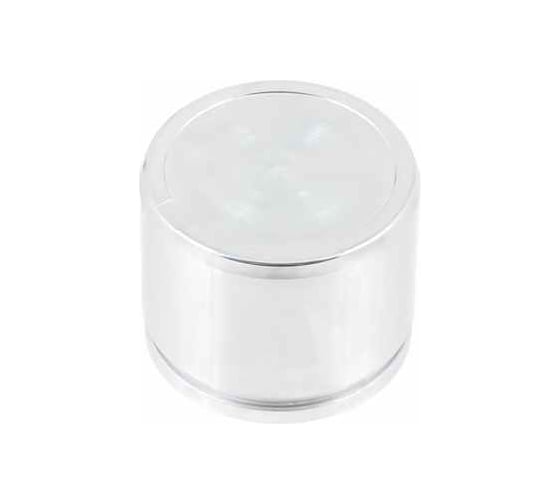 Поршень тормозного суппорта переднего (ø 57 мм, суппорт nbk) LYNXauto BC-4325 1