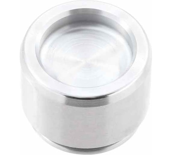 Поршень тормозного суппорта заднего (ø 38 мм, суппорт ate) LYNXauto BC-4074 1