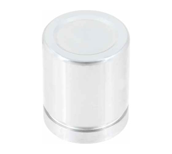 Поршень тормозного суппорта заднего (ø 38 мм, суппорт nissin) LYNXauto BC-4091 1