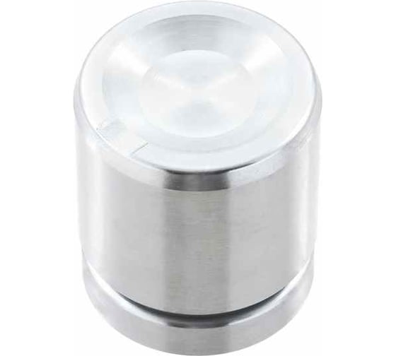 Поршень тормозного суппорта заднего (ø 42 мм, суппорт ate) LYNXauto BC-4150 1