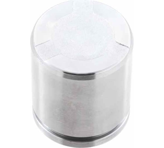 Поршень тормозного суппорта переднего (ø 48 мм, суппорт ate/bendix) LYNXauto BC-4253 1