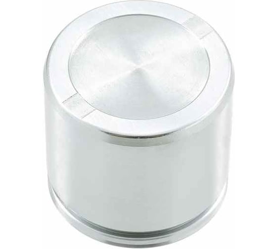 Поршень тормозного суппорта переднего (ø 54 мм, суппорт trw/lucas/girling) LYNXauto BC-4296 1