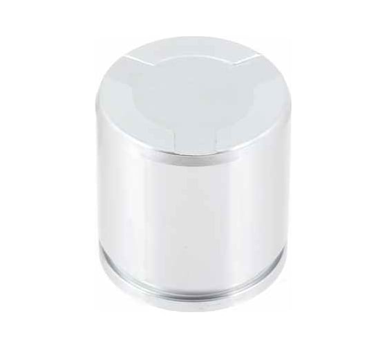 Поршень тормозного суппорта переднего (ø 48 мм, суппорт girling/kasco) LYNXauto BC-4243 1