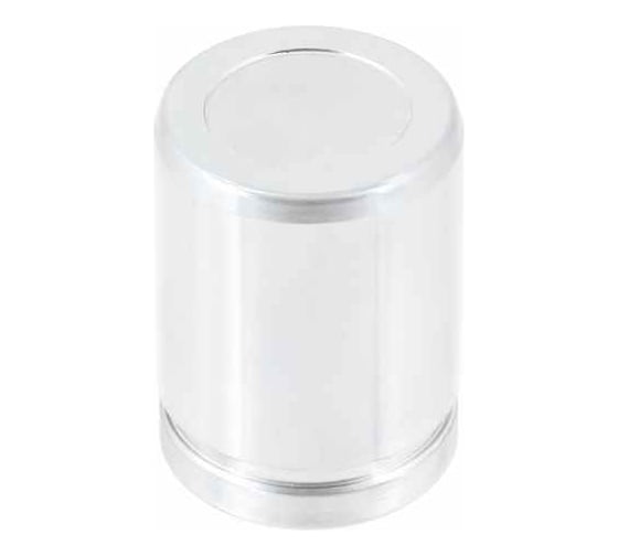 Поршень тормозного суппорта (ø 38 мм, суппорт nissin/tokico) LYNXauto BC-4110 1