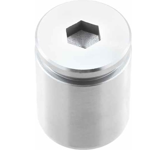 Поршень тормозного суппорта заднего (ø 36 мм, суппорт lucas/girling) LYNXauto BC-4063 1