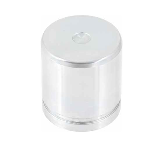 Поршень тормозного суппорта переднего (ø 45 мм, суппорт mando) LYNXauto BC-4203 1