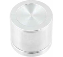 Поршень тормозного суппорта переднего (ø 60 мм, суппорт ate) LYNXauto BC-4376