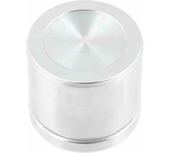 Поршень тормозного суппорта переднего (ø 60 мм, суппорт ate) LYNXauto BC-4376 1