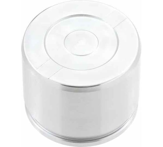 Поршень тормозного суппорта переднего (ø 57 мм, суппорт aisin) LYNXauto BC-4319 1