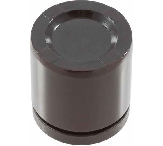 Поршень тормозного суппорта переднего/заднего (ø 48 мм, суппорт ate) LYNXauto BC-4247 1